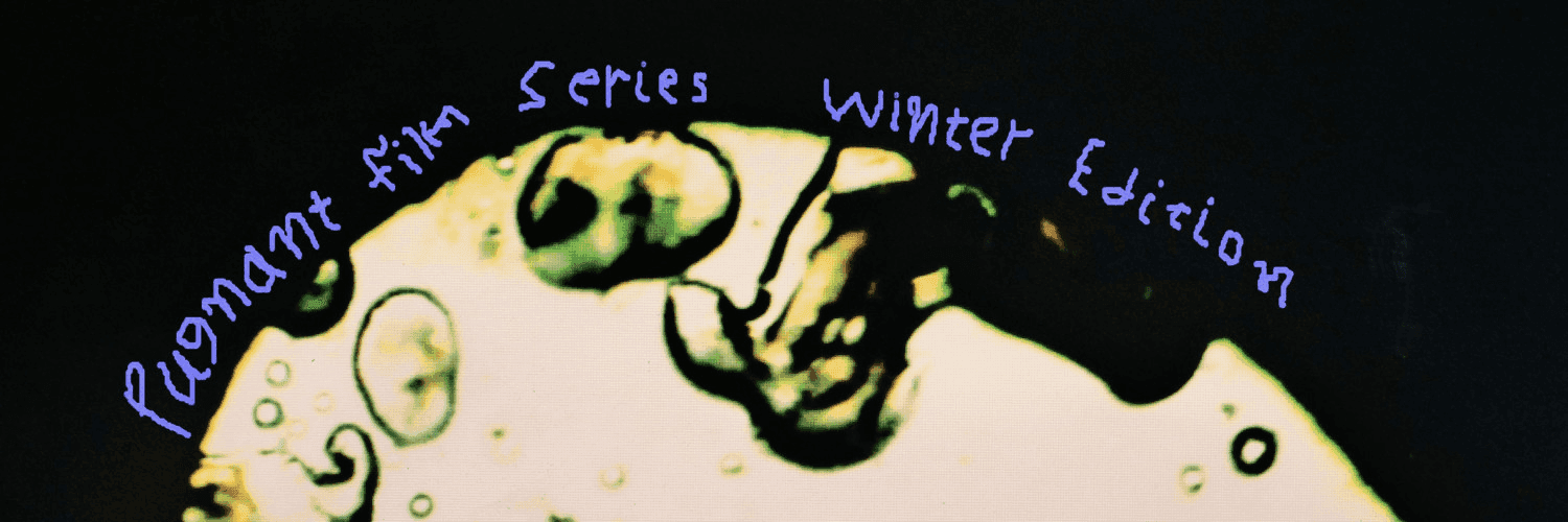 RhH5lT39GZZD3NuUD4KW28OiC3o