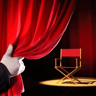 Rjl5TrmiH4q0AAxxhsnrfAM583I