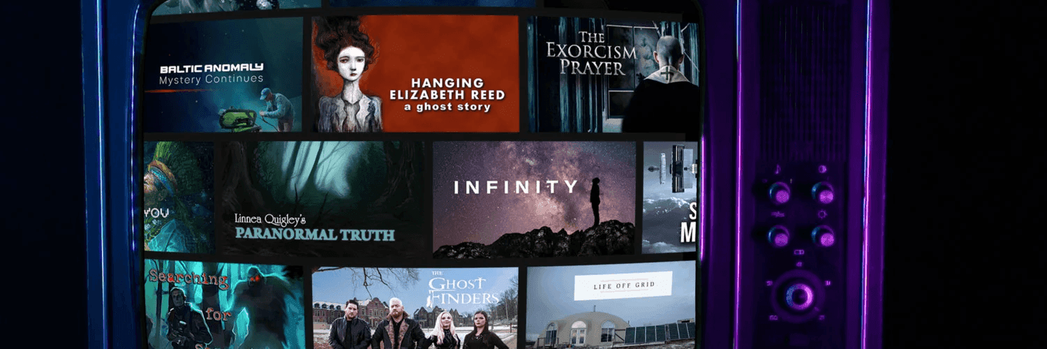 Rk6bd3hyxHVarnSYXBKdJRxJZQk