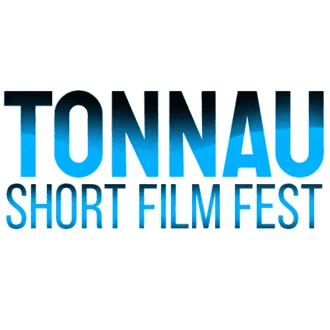 RkZJCaurMvtq3sM8N5Aun6CqOo