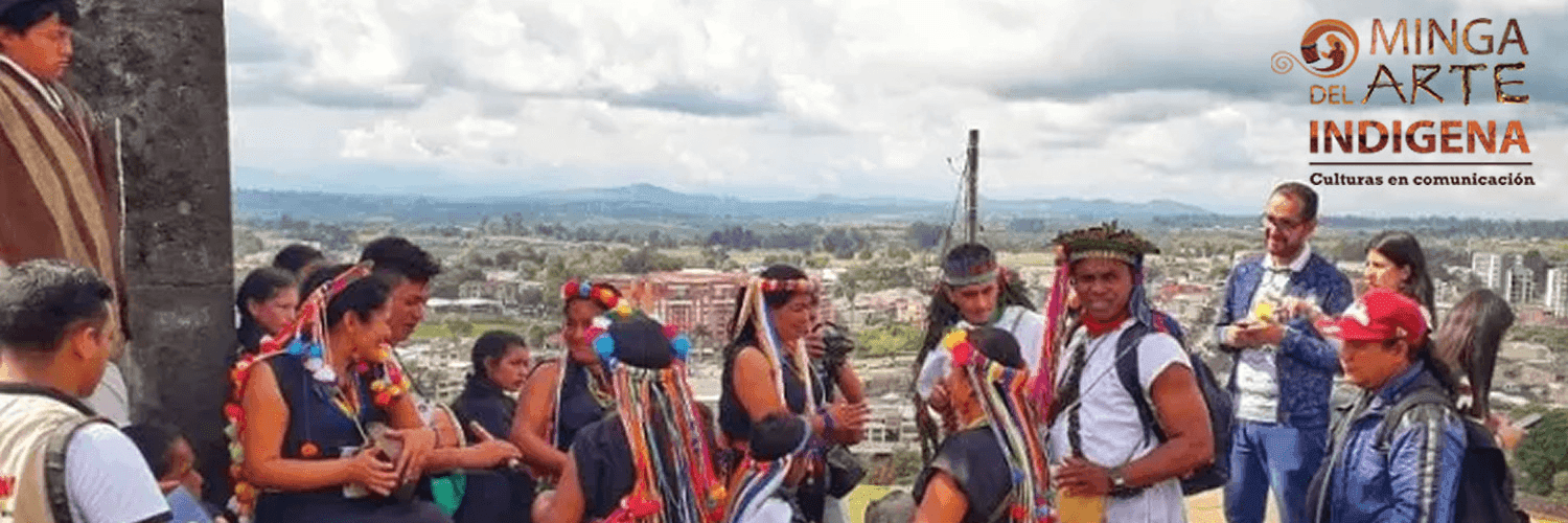 Rp6fzp3XNxSkLCm7Y2aee9P5I