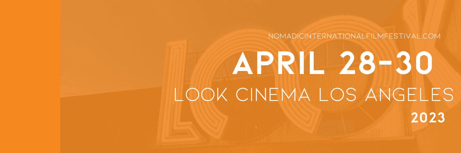 Rutv4VjsNmhDv7O0eiykhPQMfa4