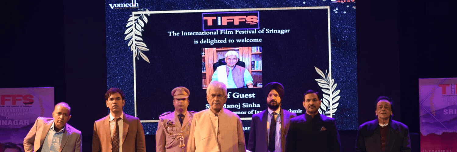 S0VhaNbX8UwEDTNJpbpa8OmOo