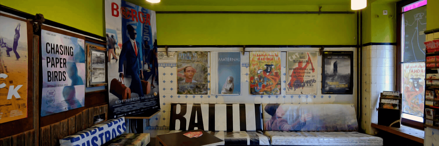 S2nRETWY1PZu4aNTkuP23bcIR0