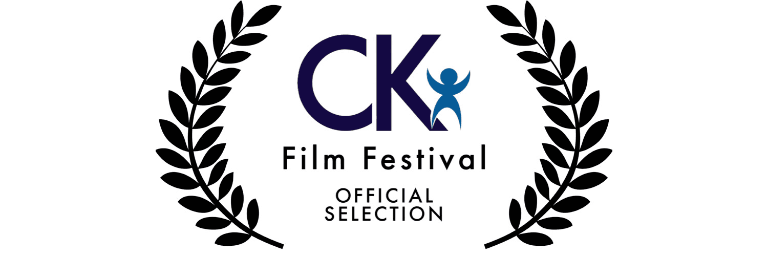 S9C9PFe4ERwqtOnVpOSP1PCb1Kk