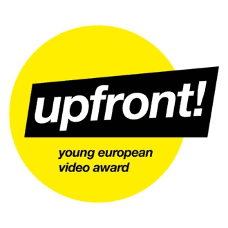 SBUcVqGVNmbfwC62qWJPmVP2ctI