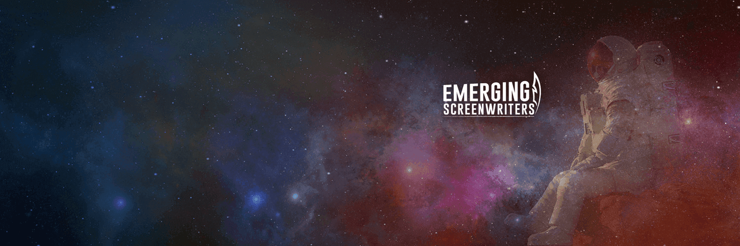 SFW6RELlgRlVs0vbdbft25IWW4