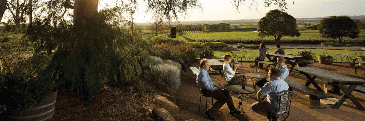 SGgJkTqzvR5OxAlHXr0T46UfOuI