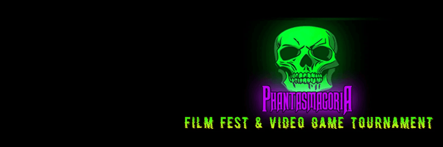 SJVoCct9ufN0qEc4Lt3sodviwZQ