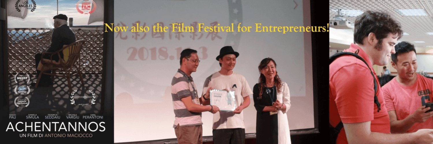 SKRMsLtxtEJpa8dsJQAaMMEX4