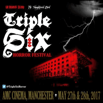 SLQZuoC9JIHslNKscbI2OEkdWk