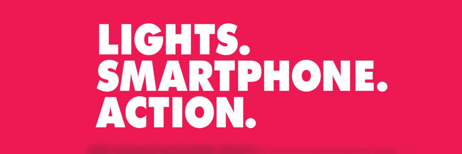 SMG7waR4AiteXID4U8dEHzB8Go