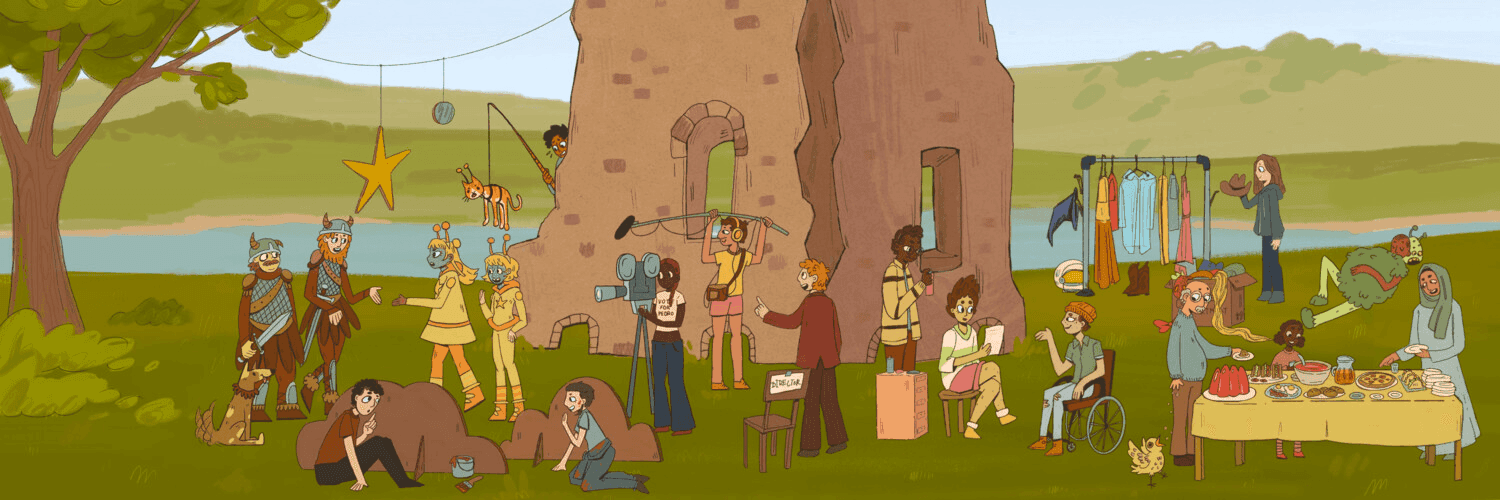 SRw2WHsDYxviGc5xQ8PyYeQrNGk