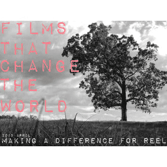 SbpIFh6IBxHPom0vo1nmzdxGEw