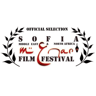 SfdUV0knyltldEZ16PtEkA8oo