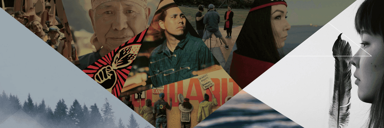 SkYk0aQBirFuFEfb9mdqxR8wmA