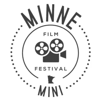 SqeKlxeuJEDcpCzOAd2ObuIXH14