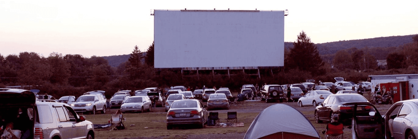 SsKDKUqn8VXWZTpDgNXb8pzQQkU