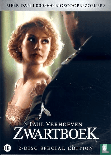 Sw6XyyChsmrxGfhg9LJKIGnR40