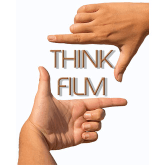 T3tGRotoOTFOcdlkWVg21mg6xY