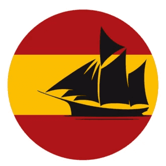 T4N1dhUVCuLsStV3iycD4Z1L4qU