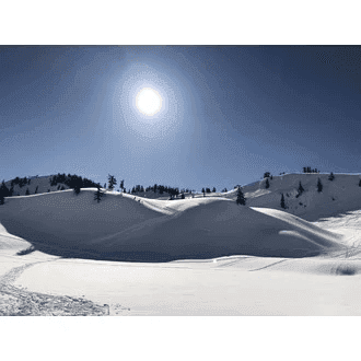 T5ASkvxjksG6ORJPLritkIYsN8