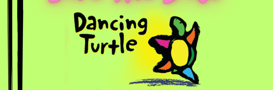 T6DvDRZHx2Gy9XSMj4ZkyJqMH9c