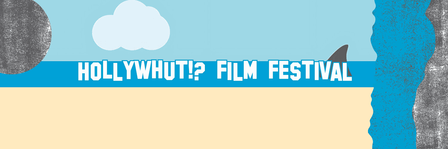 T9xYuRk7aOlwMQaWE5UcIZdCpE