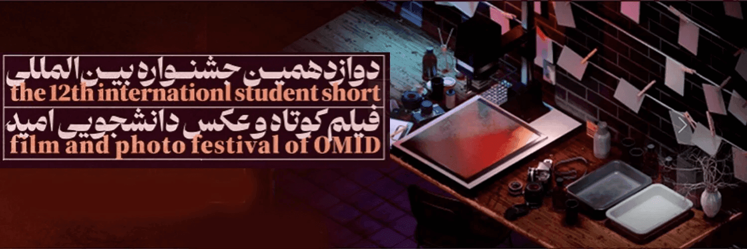 TG08fuAJv7MmEobU9kwOzxx7G9Q