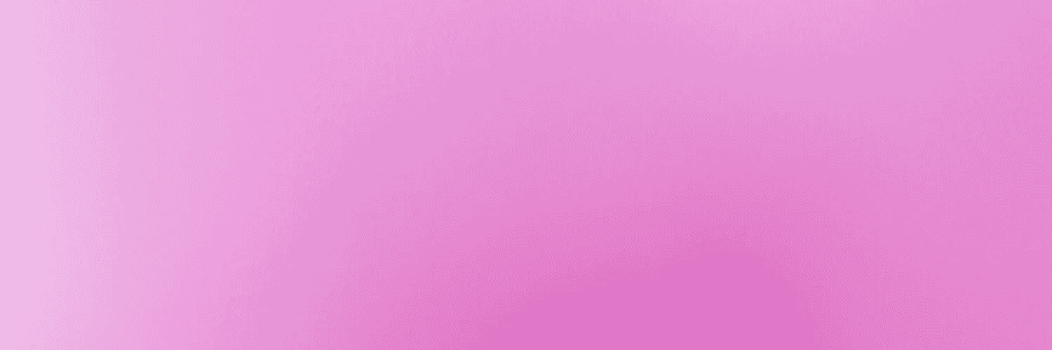 THNrwnGrLFRrFYLBuMwsvdXsZSs