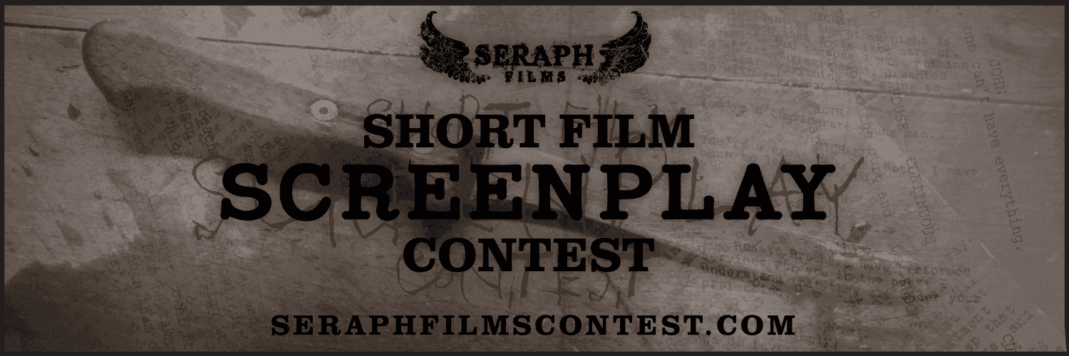 THmvuOFFld6Ft2cO4jcUoVwYtWA