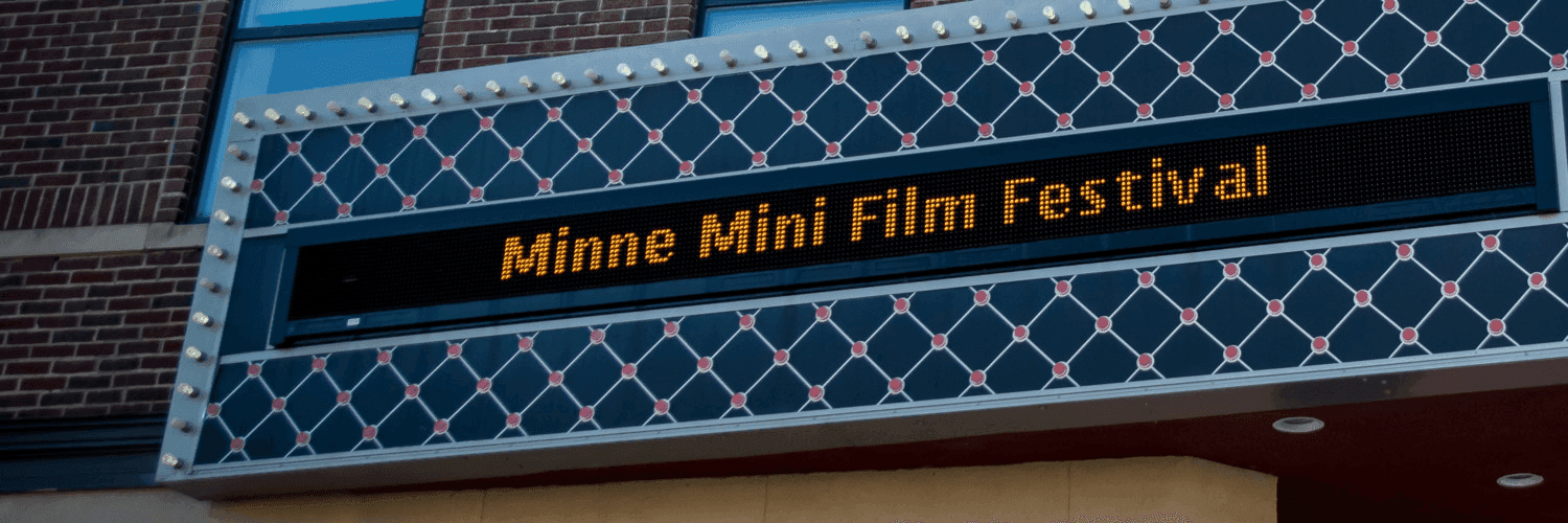 TJJ2OPF2jYalVcbT89xogVHcoKQ