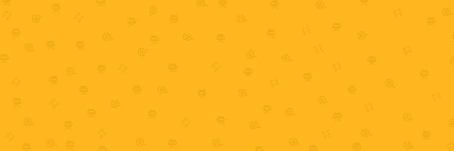 TK731Tr2OT4euT12s47lLrYT3A