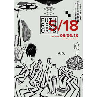 TT5rmt3EPMPNr0ik5fNBOIHsk