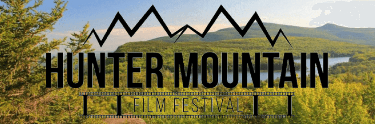 TYmSZst6ggpeE8GqHzDh48Lks