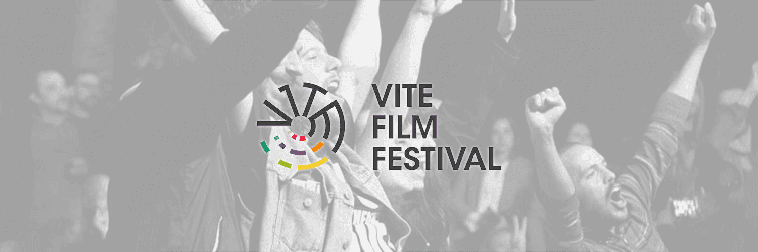 TcLtFQaI01NB4qrM9YMPyBQskhA