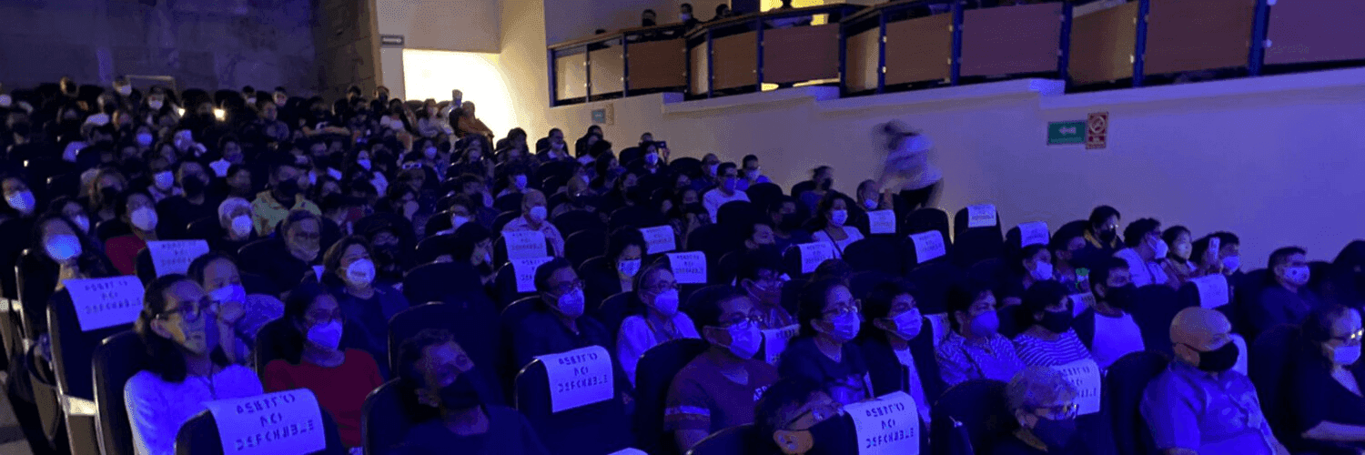 TfwHuCzNhjmGy5jk2xqxVH4Vq7I