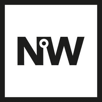 Tg2GnSWrbA6Isg7josvtnS6h38