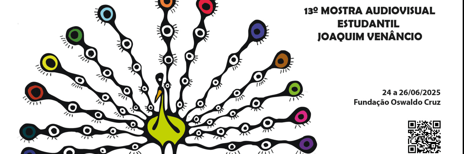 Tj2mv6UCHuFVJFUXVfoEDtpbHY