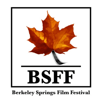 Tli8zZPp6zHLalYL6VFcy4vRGI