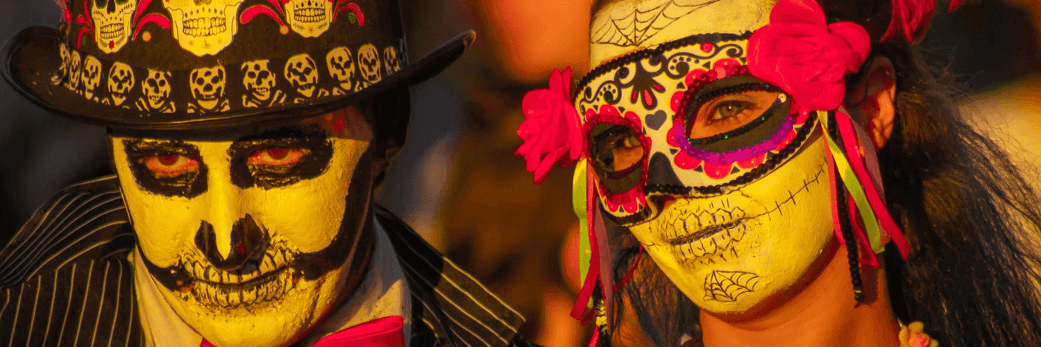 TnPI6O431cODp5X6zY1hCgECLY