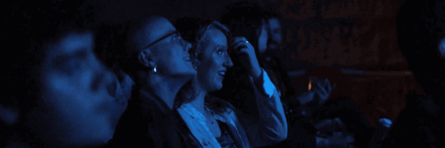 TpOFPS9bUiXWScfffLD9fMD0O4