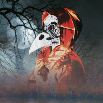 Trgy1VOm15rQRYtO3DbphE93rI