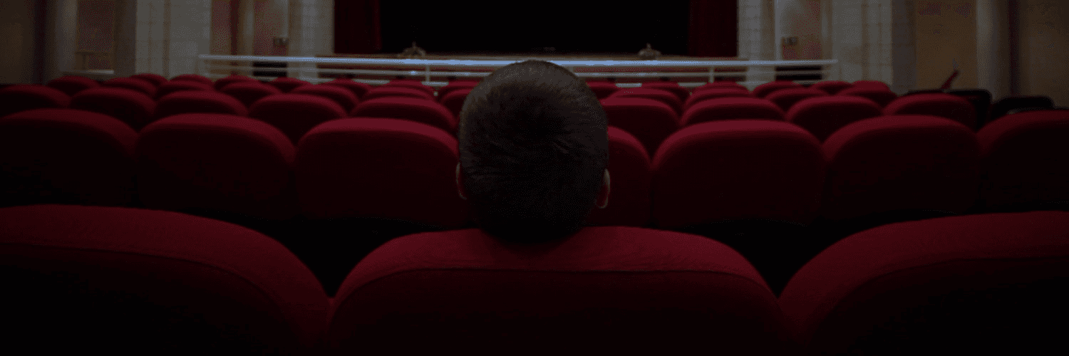 TsFftDELPhZ6DdCTVtGL1pfa3zI