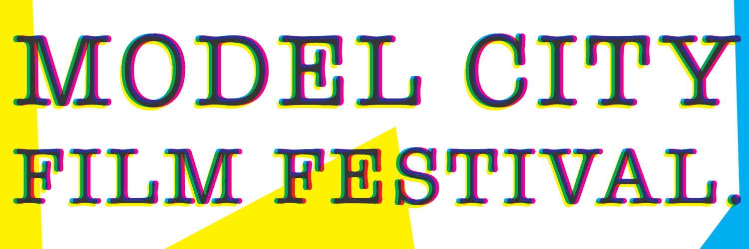 Tx0benxUXad9FoIU07UOygBu7kU