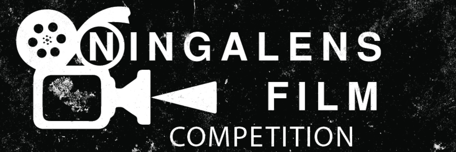 U1GZm1XQcluYLzEXFuylHz8mDk