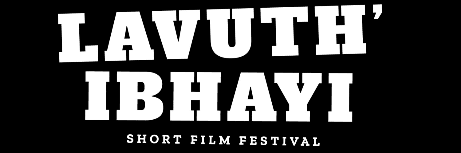 U3oHkW13GRZBEMvBOWEG45WM