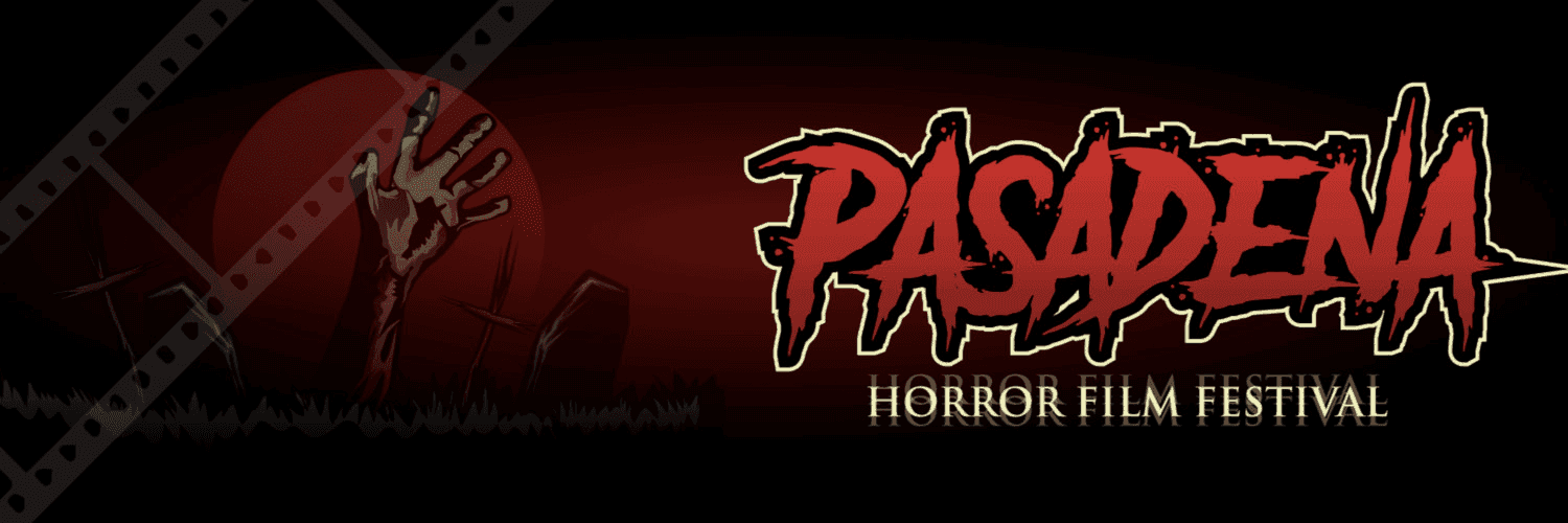 U8Fn2iJU7DnDOwqJ4AOVQubRKP8