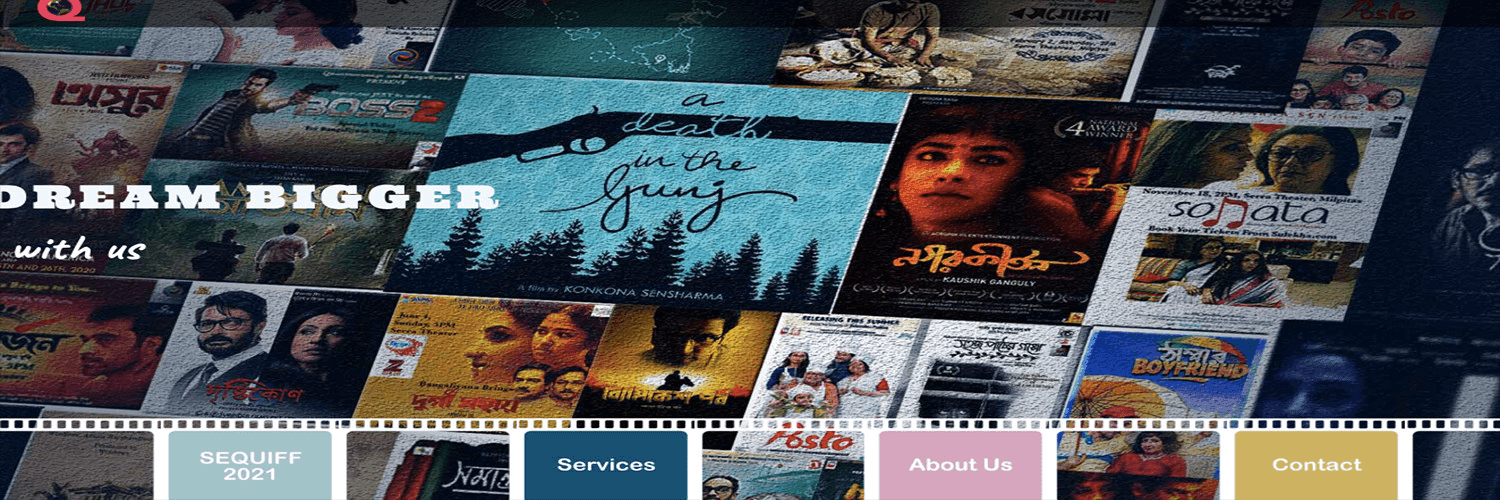 U9x12kqXb7lbaCYD1Y9WVI64eMM