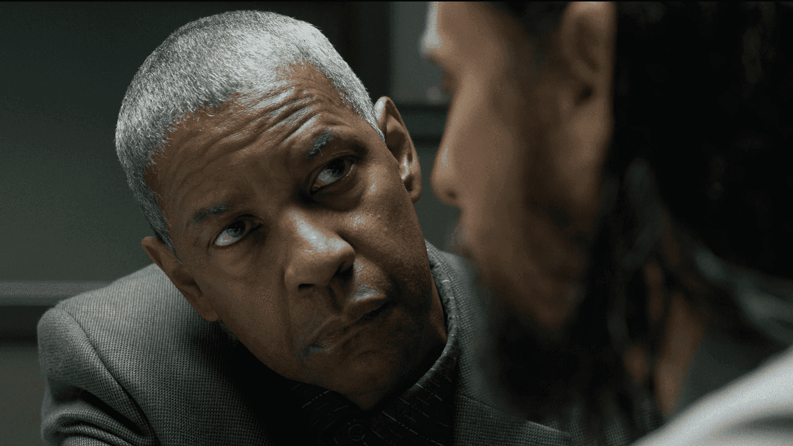 Best Detective Movies Of All Time